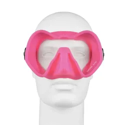 C Freediving Maschera Da Freediving Skyline