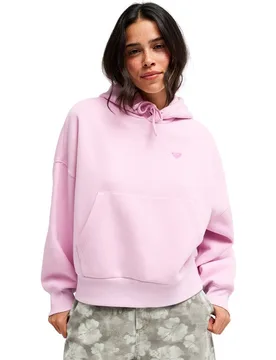 Sudadera de mujer Skyflare - Roxy - FashionsVida