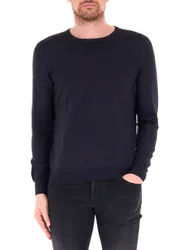 Maglia lana vergine VULCANO 56