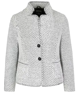 JOALINA female - 42 - FashionsVida