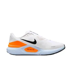 Laufschuhe Structure 26 - Blanc - male - Size: 44,5