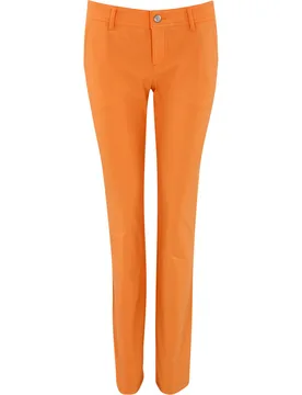 Alberto Hose Alva, orange 30 - Alberto - FashionsVida