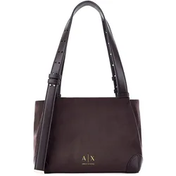 Exchange Sac Shopper Xw002604_af22666 Antagonist One Size unisex