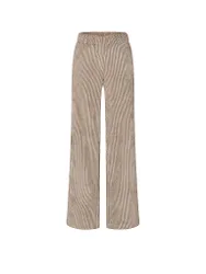 Marlenehose CHIARA beige 44/L32 damen