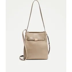 Latouche - Hobo broche piel