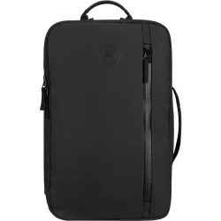 Mochila urbana SEON TRANSPORTER 15 L