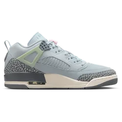 Spizike Herren Sneaker - Weiß - Größe 44 - Netz/Synthetik White 44