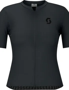 Maillot de ciclismo de mujer ULTD SS - Scott - FashionsVida