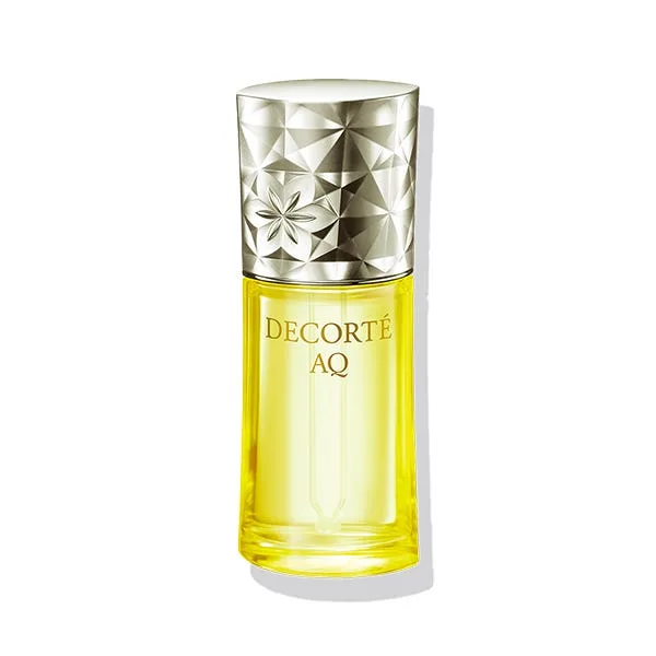 DECORTÃ AQ Oil Infusion - DECORTÃ - FashionsVida