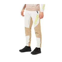 Oakley Apparel Pantalon Maven Scrub