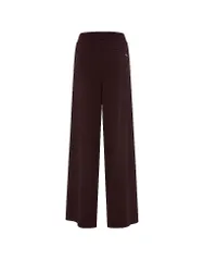 Brax Pantaloni MAINE bacca L