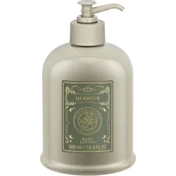 Loción de manos y cuerpo Quercus 500 ml