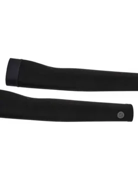 Scaldamani Light Essential Black - AGU - FashionsVida