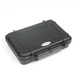 Best Divers Scatola Case Empty 212