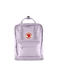 Fjällräven Zaino Kanken 16L viola