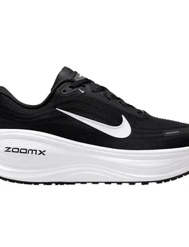 Vomero plus zapatilla running hombre Negro (49,5) - Nike - FashionsVida