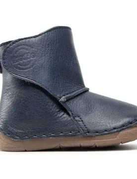 Erste Schritte Schuhe G216007210 20 - Froddo - FashionsVida