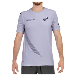 Paquito 25v Short Sleeve T-shirt Mole S