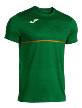 Trikot Record III - Vert - male - Size: 3XL - Joma - FashionsVida