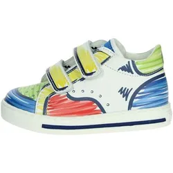 Sneaker 0012018422.01.1n15 21 Male