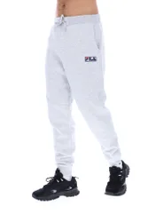 Utar Unisex Joggers - XS