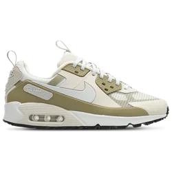 Uomo - Sneakers Beige - Taglia 43 - Rete/Sintetico 43