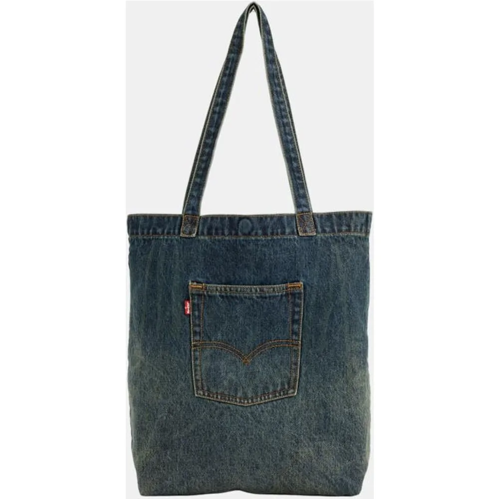 Bolso Tote de - Levi's - FashionsVida