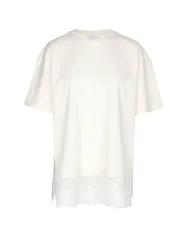 Riani T-shirt beige 36