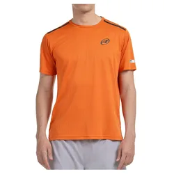 Mesia Short Sleeve T-shirt Clay L