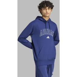 Sudadera de hombre Table Tee