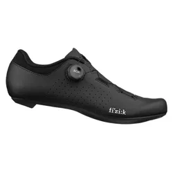 Fizik Chaussures De Route Nyma