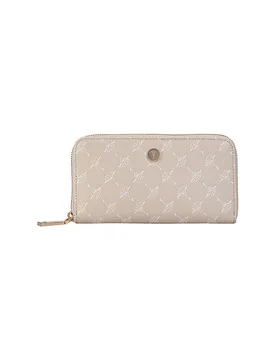 Geldbörse CORTINA MELETE beige damen - Joop! - FashionsVida