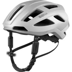 Sena Bike Casque C1 Bluetooth