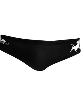 Turbo Slip De Bain Toro - TURBO - FashionsVida