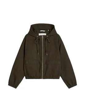 Marc O' Polo braun 40 damen - Marc O'Polo - FashionsVida