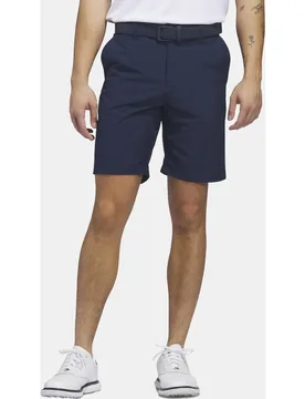 Pantalon Corto De Golf De Hombre Ultimate 365 8,5" - Adidas - FashionsVida
