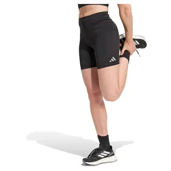 Leggings Corti Adi365 Climacool Running 6´´ Black L