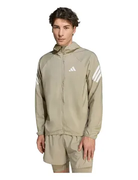 Giacca Adi365 Iconic Wonder Cargo 2XL - Adidas - FashionsVida