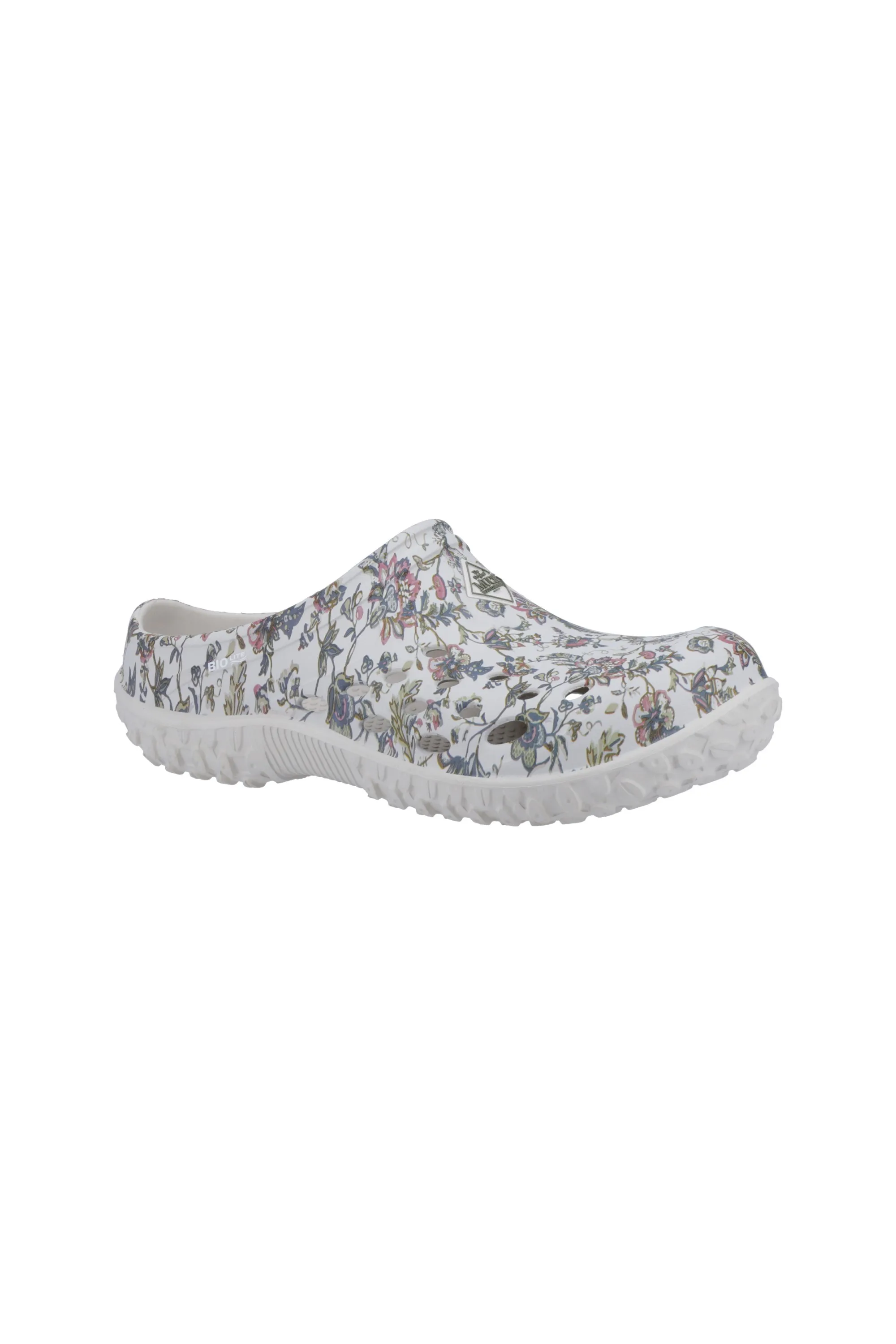 Muckster Womens Lite Clog - - Size: 3 - Muck Boots - FashionsVida