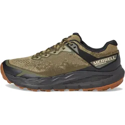 Scarpe Da Trail Running Nova Wp Drab EU 44