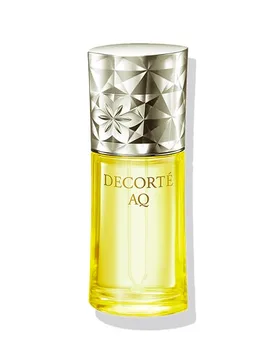 DECORTÃ AQ Oil Infusion - DECORTÃ - FashionsVida