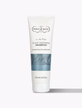 I'm No Flake Scalp Soothing Shampoo 250ml No Colour male - Percy & Reed™ - FashionsVida