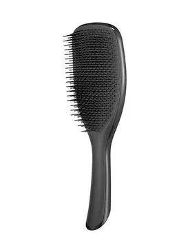 Detangling Large Negro - Tangle Teezer - FashionsVida