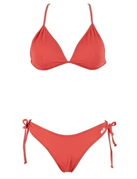 Aquafeel Bikini 23024 - Aquafeel - FashionsVida