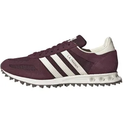 Originals LA Trainer OG Maroon / Off White 45 1/3 Herren