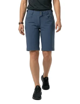 Shorts Avec Chamois Trail Flow - Scott - FashionsVida