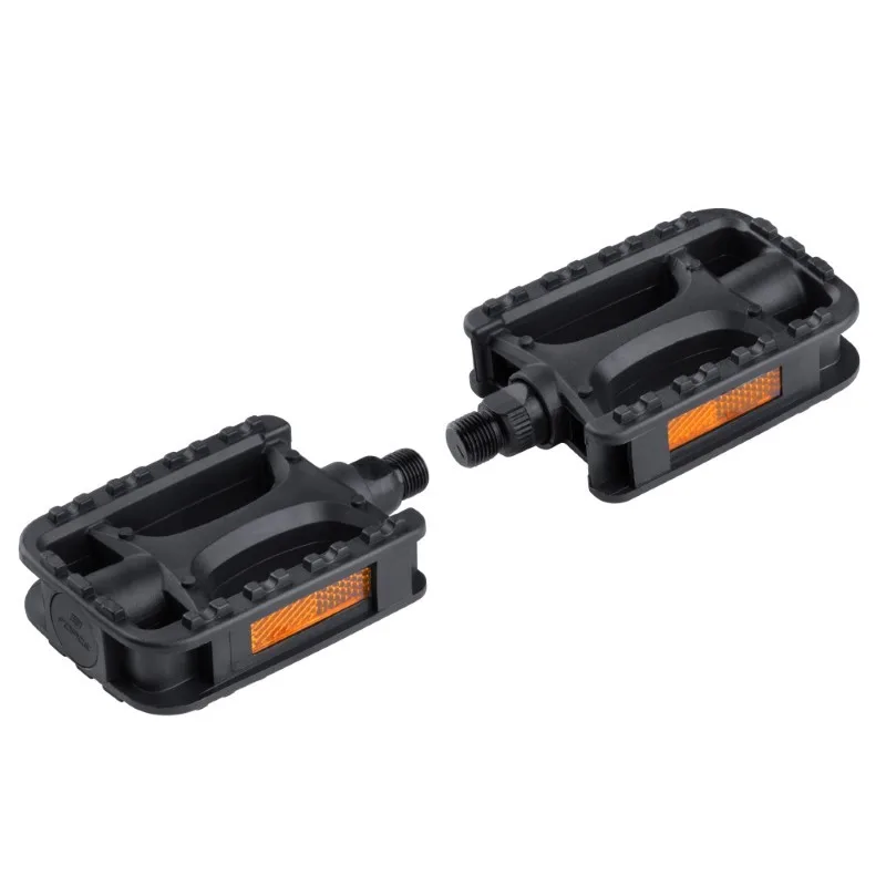 Force Pedali mtb trekking ARTO - FORCE - FashionsVida