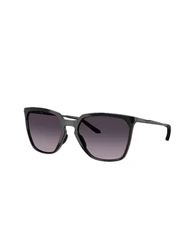 Damen Sonnenbrille Sielo SQ schwarz W - Oakley - FashionsVida