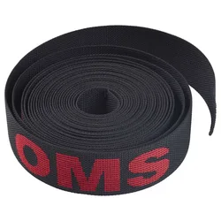 Nastro Da Imbragatura Da 2 Pollici Nylon 7.6 M