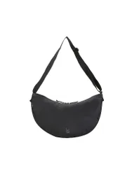 Riñonera MOON BAG Grande negro